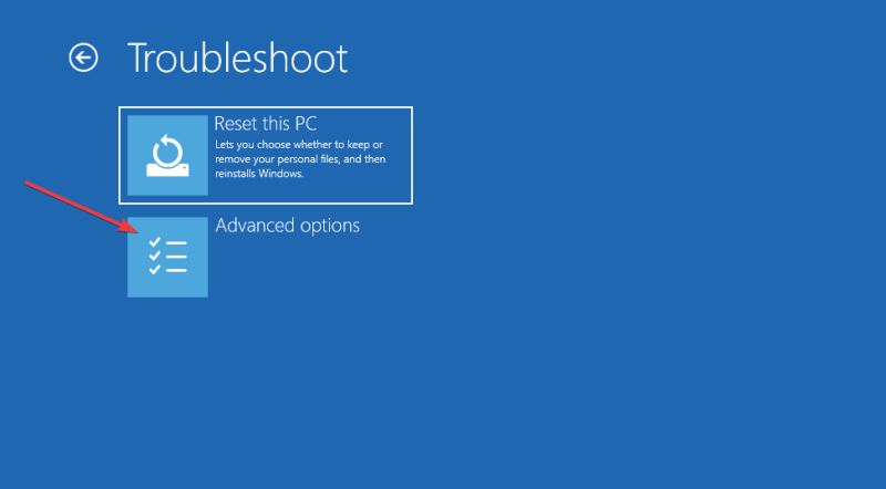 Win11如何修復注冊表 Win11一鍵修復注冊表教程
