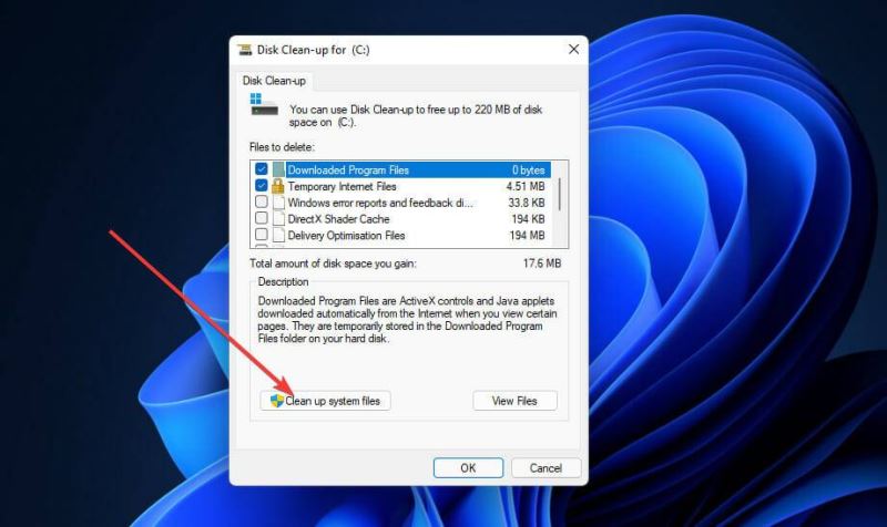 Win11如何修復注冊表 Win11一鍵修復注冊表教程