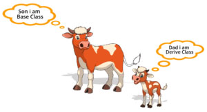 詳解Python類和對(duì)象內(nèi)容