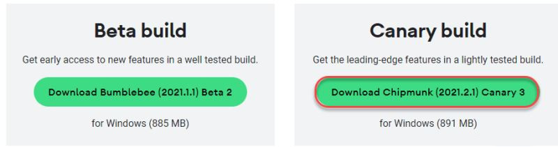 如何在Win10、Win11以及Mac3上安裝Android 12L？