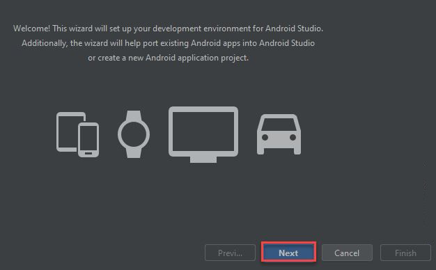 如何在Win10、Win11以及Mac3上安裝Android 12L？