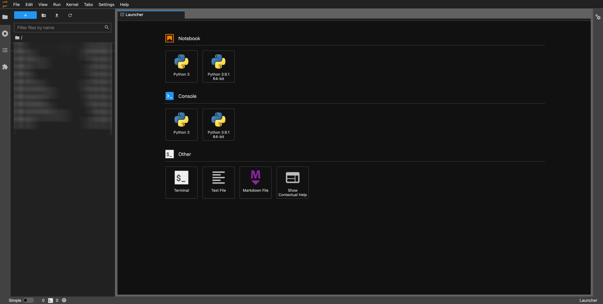 用Python selenium實現淘寶搶單機器人