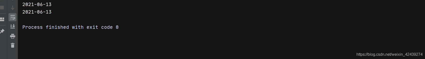 Python中的xlrd模塊使用整理