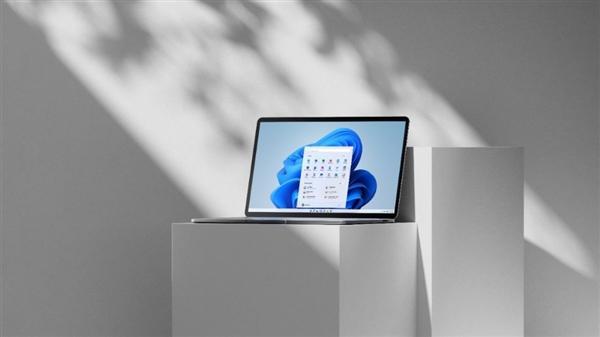 Win10升Win11能自動升級嗎 電腦可以自動升級為Windows11嗎