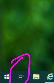 Win11怎么打開多任務窗口？Win11打開多任務窗口方法