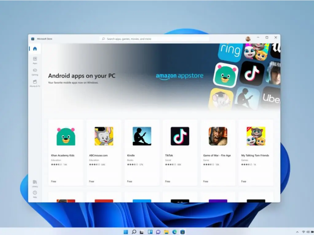 Win11子系統如何調用gpu Win11子系統gpu調用方法