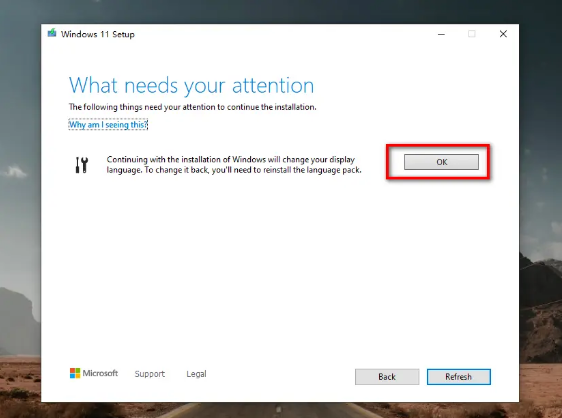 Win11怎么升級 Win10怎么升級到Win11