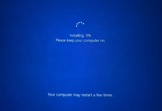 Win11怎么升級 Win10怎么升級到Win11