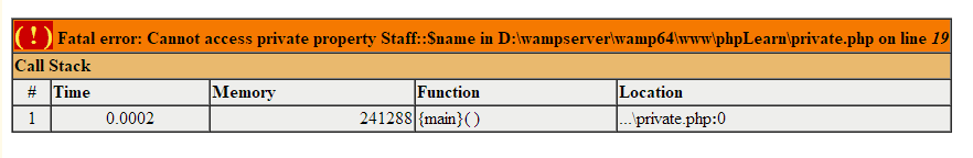 我寫的哪里有錯？請大神幫忙查看一下。