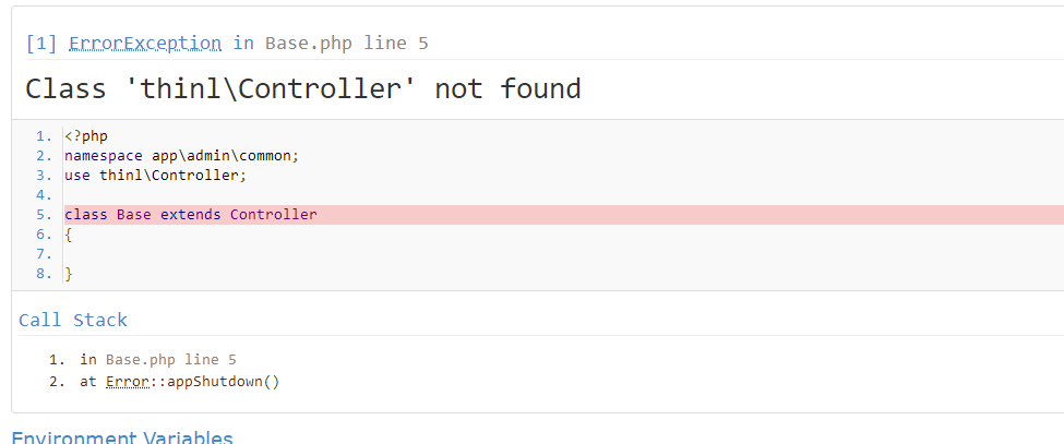 老師這個是什么問題啊？