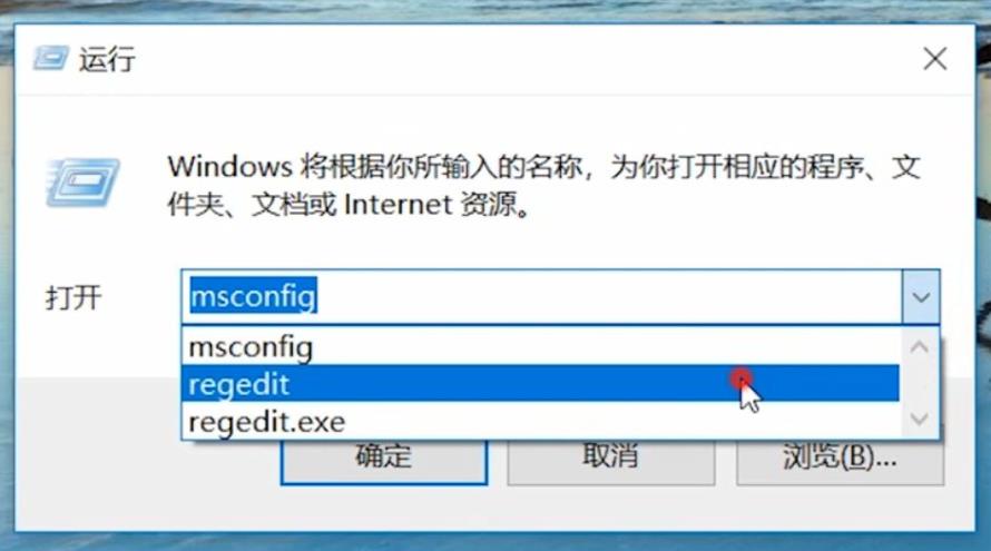 Win11老是彈出彈窗廣告怎么辦？Win11關(guān)閉彈窗廣告教程
