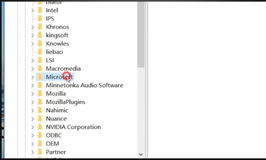 Win11老是彈出彈窗廣告怎么辦？Win11關(guān)閉彈窗廣告教程