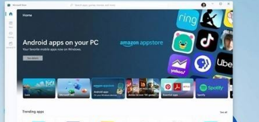 Win11怎么更改系統(tǒng)休眠時(shí)間?Win11更改系統(tǒng)休眠時(shí)間操作方法