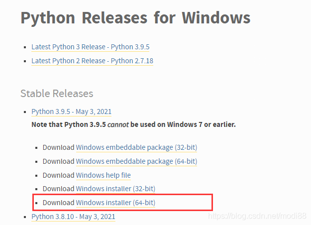 Python和Pycharm 環境部署詳細步驟