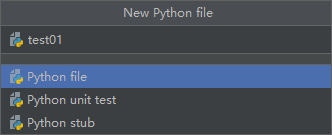 Python和Pycharm 環境部署詳細步驟