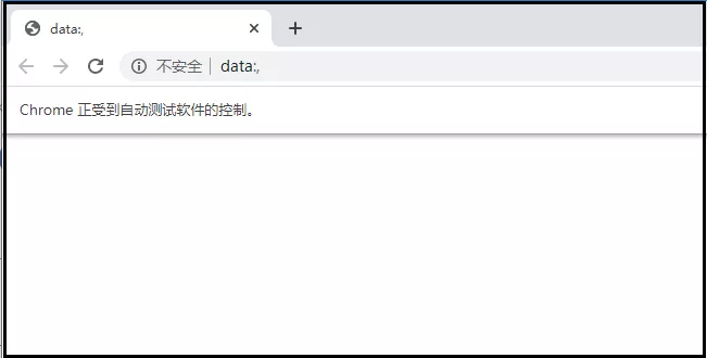 Python趣味實戰之手把手教你實現舉牌小人生成器