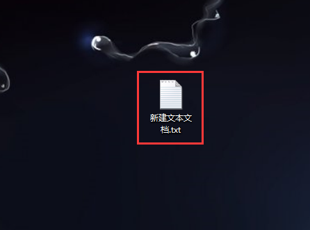 Win10電腦桌面圖標變成白色文件是怎么回事？