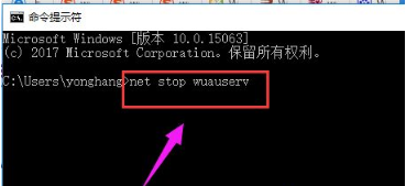 Win10安裝失敗進不了系統怎么辦?Win10安裝失敗進不了系統解決方法