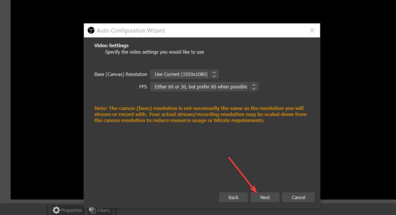 如何在Windows11中下載并安裝OBS Studio?OBS Studio錄制我的電腦屏幕方法
