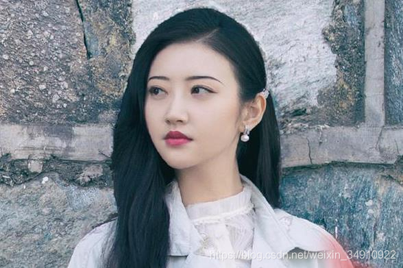 python cv2圖像質量壓縮的算法示例