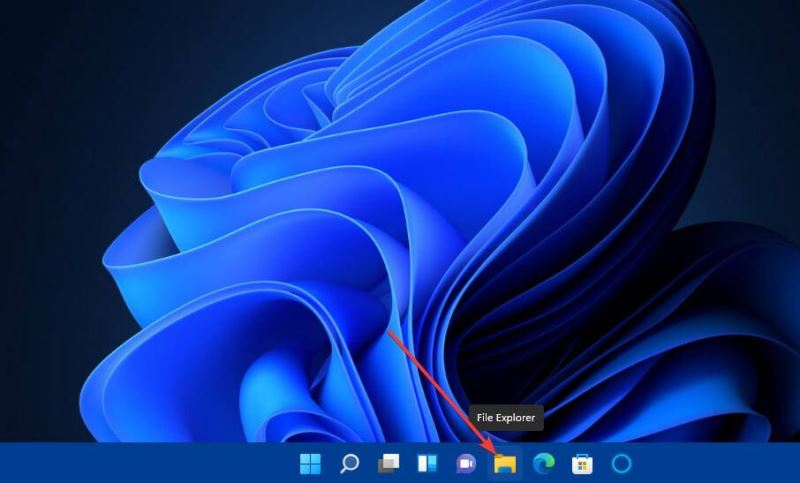 如何在Windows11中下載并安裝OBS Studio?OBS Studio錄制我的電腦屏幕方法