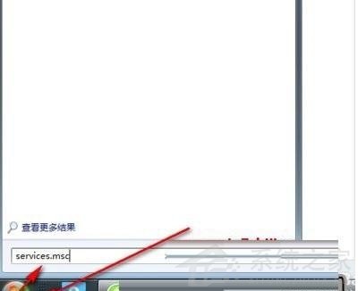 如何解決Win11打印機(jī)頁(yè)面空白的問(wèn)題？Win11打印機(jī)頁(yè)面空白的解決辦法