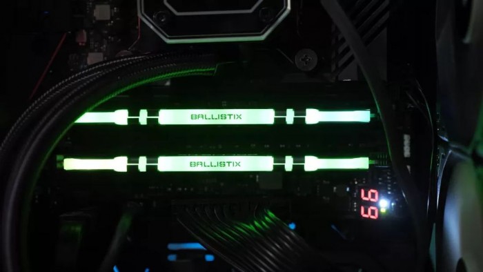 Win11對比Win10提升了哪些 Win11對比Win10的優勢是什么