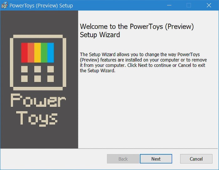Windows11怎么下載安裝PowerToys?Windows11安裝PowerToys方法教程