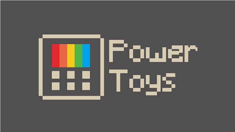Windows11怎么下載安裝PowerToys?Windows11安裝PowerToys方法教程