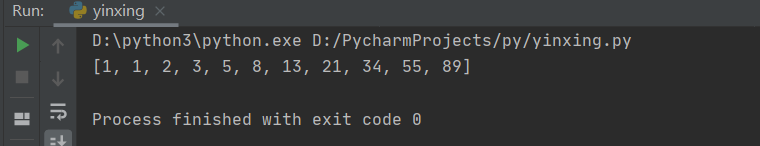 Python趣味挑戰之turtle庫繪畫飄落的銀杏樹