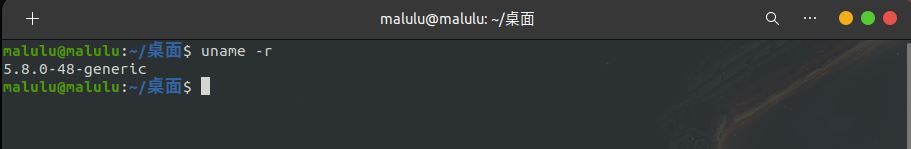 Python開發(fā)加薪利器之Docker的使用實踐
