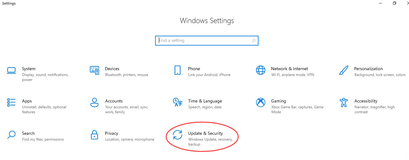 Win11怎么關閉自帶殺毒Security？Win11關閉殺毒防護教程