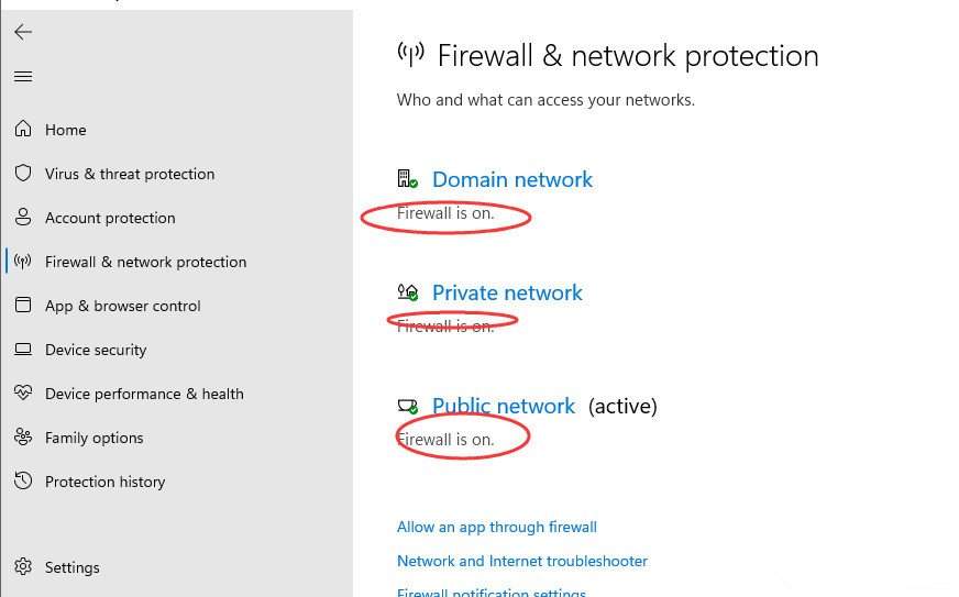 Win11怎么關閉自帶殺毒Security？Win11關閉殺毒防護教程