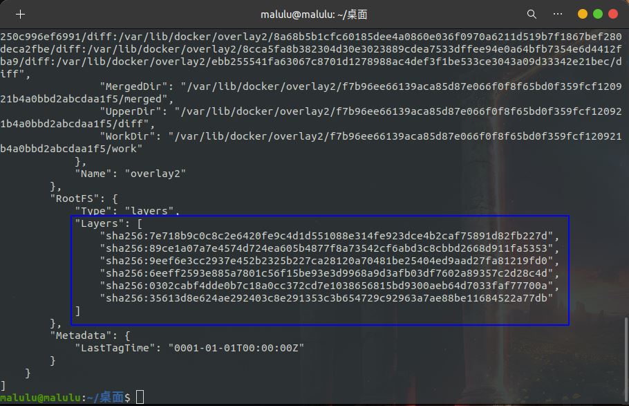 Python開發(fā)加薪利器之Docker的使用實踐