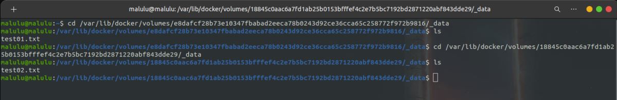 Python開發(fā)加薪利器之Docker的使用實踐