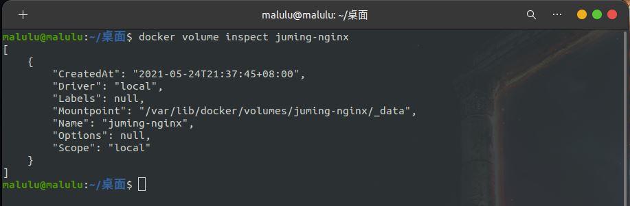 Python開發(fā)加薪利器之Docker的使用實踐