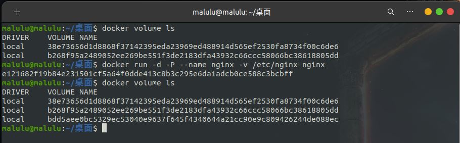 Python開發(fā)加薪利器之Docker的使用實踐