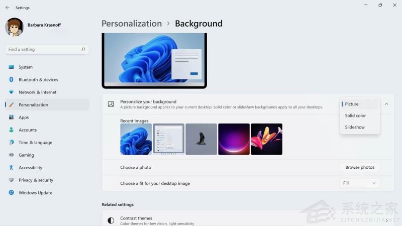 如何在Win11正式版中創建虛擬桌面？Win11正式版創建虛擬桌面的方法