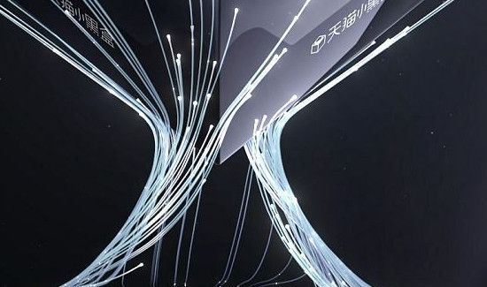 天貓小黑盒什么意思