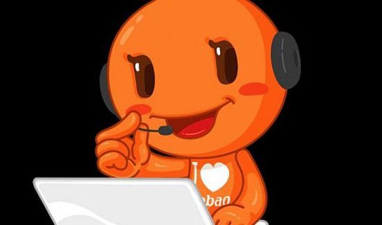 天貓超市客服在哪