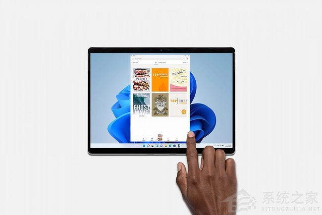 Win11安卓子系統(tǒng)怎么安裝應(yīng)用 Win11安卓子系統(tǒng)安裝應(yīng)用教程