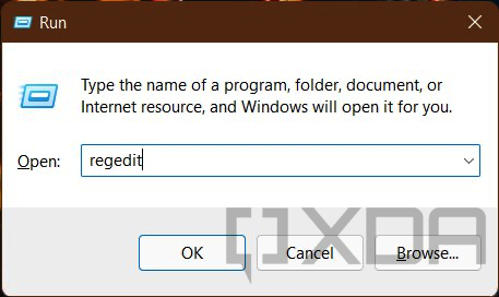 Win11怎么默認打開完整的右鍵菜單？