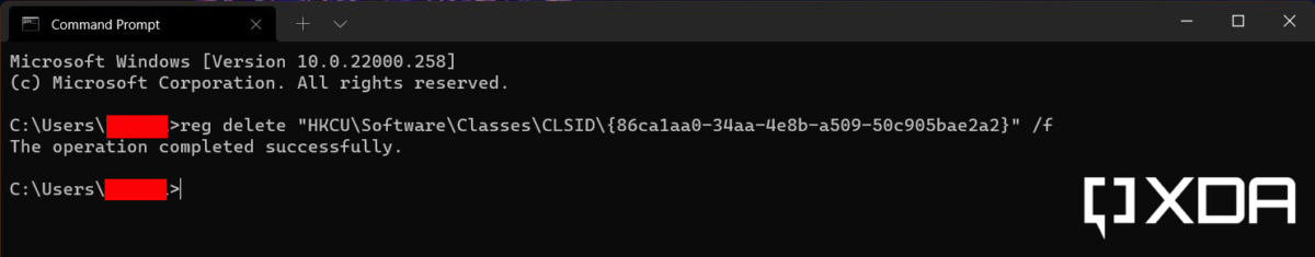 Win11怎么默認打開完整的右鍵菜單？