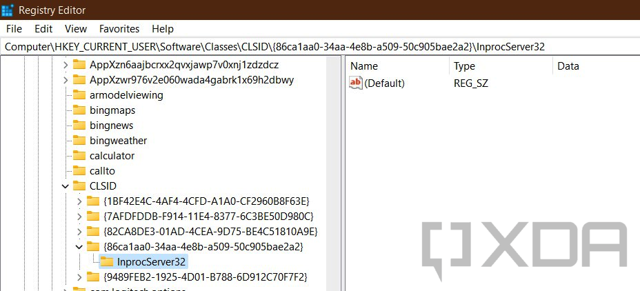Win11怎么默認打開完整的右鍵菜單？