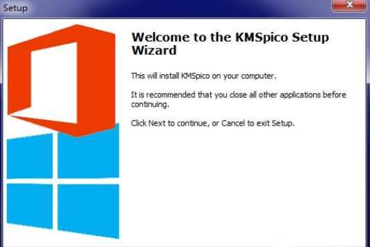 如何永久激活Win10系統?永久激活Win10系統三大方法