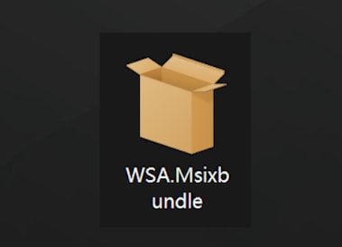 Win11正式版安裝安卓子系統(tǒng)的方法 測試階段搶先體驗
