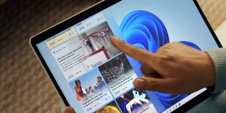 Win11升級后會有哪些不一樣？Win11升級后消失的八大功能匯總