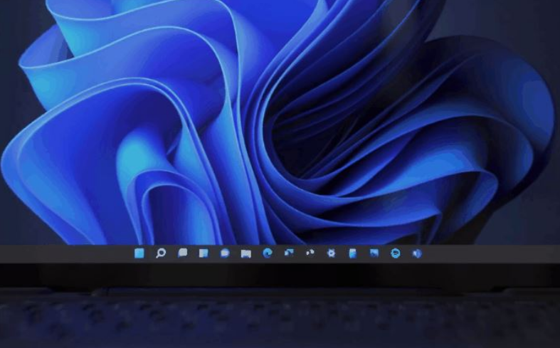 Win11升級后會有哪些不一樣？Win11升級后消失的八大功能匯總