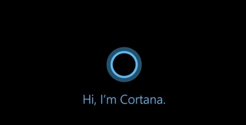 Win11升級后會有哪些不一樣？Win11升級后消失的八大功能匯總