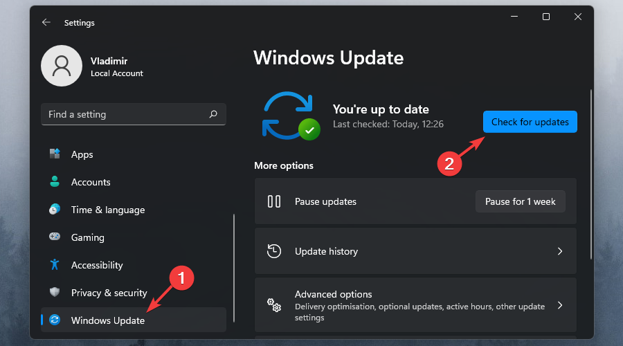 如何在Windows11上設置混合現實？Win11設置混合現實的方法